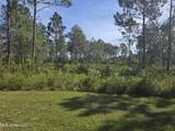  Pinehaven Drive - Photo 2