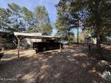 104 Matthew Johnson Road - Photo 10