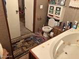 104 Matthew Johnson Road - Photo 18