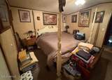 104 Matthew Johnson Road - Photo 2