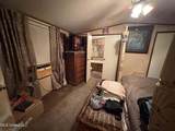 104 Matthew Johnson Road - Photo 20