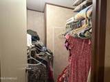 104 Matthew Johnson Road - Photo 21