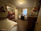 104 Matthew Johnson Road - Photo 22