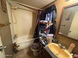 104 Matthew Johnson Road - Photo 24