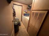 104 Matthew Johnson Road - Photo 25
