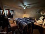 104 Matthew Johnson Road - Photo 32