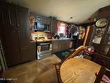 104 Matthew Johnson Road - Photo 6