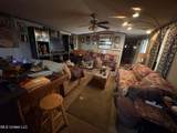104 Matthew Johnson Road - Photo 7