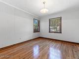 1085 Cherokee Street - Photo 15