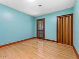 1085 Cherokee Street - Photo 17