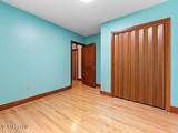 1085 Cherokee Street - Photo 18