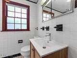 1085 Cherokee Street - Photo 19