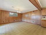 1085 Cherokee Street - Photo 7