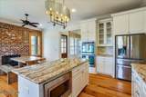 102 Cypress Lake Boulevard - Photo 12