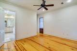 102 Cypress Lake Boulevard - Photo 23