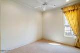 102 Cypress Lake Boulevard - Photo 28