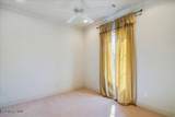 102 Cypress Lake Boulevard - Photo 30