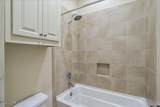 102 Cypress Lake Boulevard - Photo 31