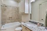 102 Cypress Lake Boulevard - Photo 32