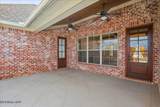 102 Cypress Lake Boulevard - Photo 33