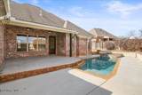 102 Cypress Lake Boulevard - Photo 35