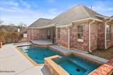 102 Cypress Lake Boulevard - Photo 36