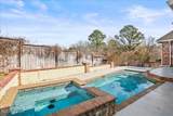 102 Cypress Lake Boulevard - Photo 37