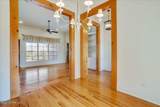 102 Cypress Lake Boulevard - Photo 8