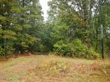 6977 Holly Grove-Meeks Road - Photo 11