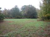 6977 Holly Grove-Meeks Road - Photo 3