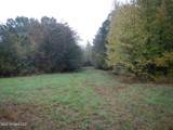 6977 Holly Grove-Meeks Road - Photo 4