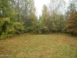 6977 Holly Grove-Meeks Road - Photo 9