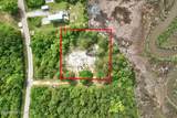 7015 Third Street - Photo 14