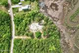 7015 Third Street - Photo 15