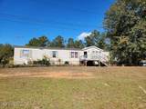 27261 Varnado Cutoff Road - Photo 1
