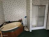 27261 Varnado Cutoff Road - Photo 10