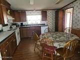 27261 Varnado Cutoff Road - Photo 4