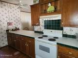 27261 Varnado Cutoff Road - Photo 5
