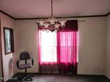 27261 Varnado Cutoff Road - Photo 7