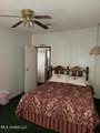 27261 Varnado Cutoff Road - Photo 8