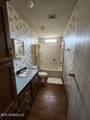 27261 Varnado Cutoff Road - Photo 9