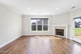 13377 Berkstone Loop - Photo 16