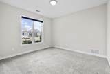 13377 Berkstone Loop - Photo 27