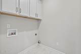 13377 Berkstone Loop - Photo 29