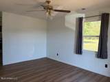 3531 Horn Lake Road - Photo 11
