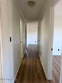 3531 Horn Lake Road - Photo 8