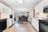 5806 Southbend Lane - Photo 12