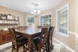 5806 Southbend Lane - Photo 13