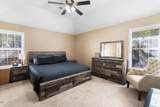 5806 Southbend Lane - Photo 14