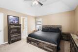 5806 Southbend Lane - Photo 15